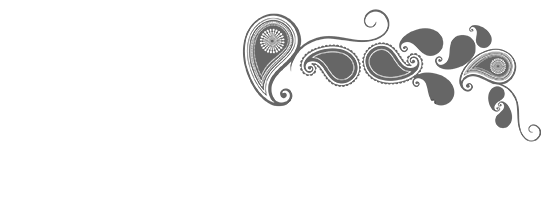 Steven Honeyball Logo