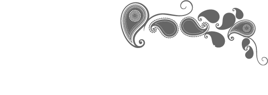 Steven Honeyball Logo